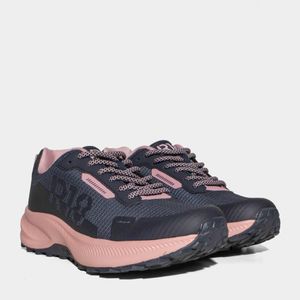Zapatillas Outdoor R18 Mujeres R18-Xw00245