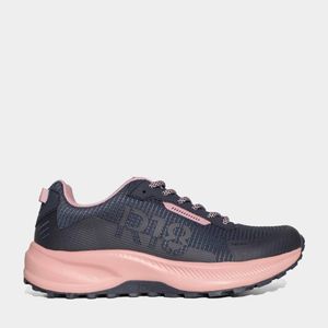 Zapatillas Outdoor R18 Mujeres R18-Xw00245