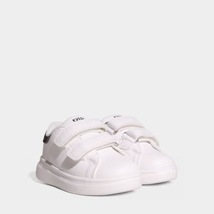 Zapatillas Urbanas R18 Infante R18K-Cd0004