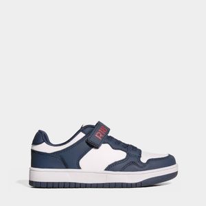 Zapatillas Urbanas R18 Pre Escolar R18K-Xw0017