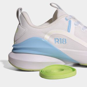 Zapatillas Deportivas R18 Mujeres R18-BT00269