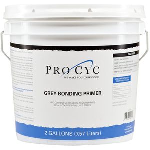 Imprimador de Adherencia Pro Cyc Gray 2 Galones