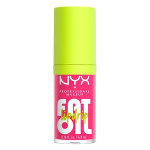 Labial Gloss Missed Calm Nyx Maquillaje