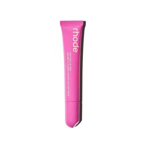 Peptide Lip Tint Rhode Summer Limited Edition - Shortcake Baby Pink