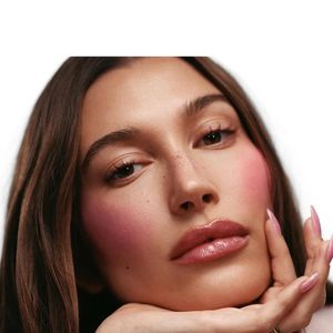 Peptide Lip Tint Rhode Summer Limited Edition - Shortcake Baby Pink