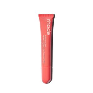 Peptide Lip Tint Rhode Summer Limited Edition - Peach Pit