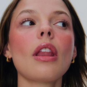 Peptide Lip Tint Rhode Summer Limited Edition - Peach Pit