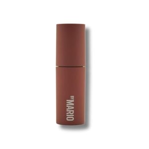 Labial Voluminoso MAKEUP BY MARIO MoistureGlow - Miss Rose