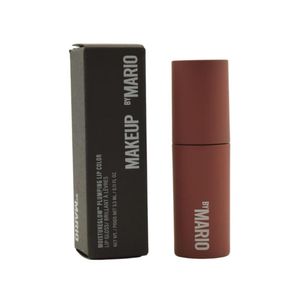 Labial Voluminoso MAKEUP BY MARIO MoistureGlow - Miss Rose