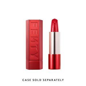 Lápiz labial Rellenable Fenty Beauty Icon The Fill - Kissin Kutie