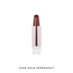 Lápiz labial Rellenable Fenty Beauty Icon The Fill - Flaunty Auntie