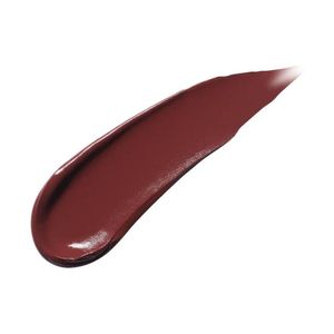 Lápiz labial Rellenable Fenty Beauty Icon The Fill - Flaunty Auntie