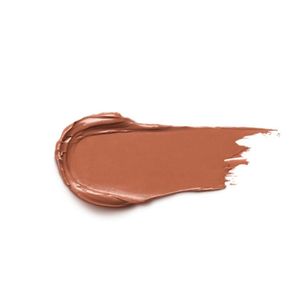 Labial Mate Aterciopelado Kiko Stellar Love - Love thrill
