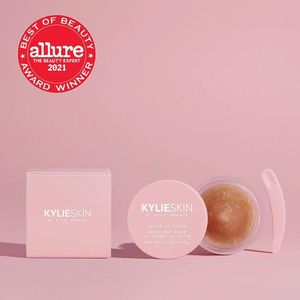 Exfoliante Labial Kylie Skin by Kylie Jenner Lip Scrub