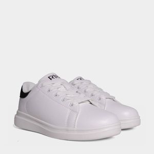 Zapatillas Urbanas R18 Junior R18K-Cd0006
