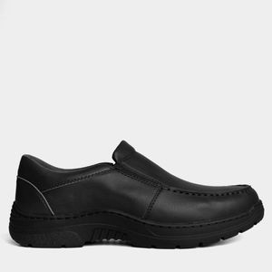 Zapatos Casuales Renzo Renzini Hombres Rrz-Aa0006