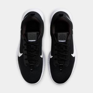 Zapatillas Deportivas Nike Mujeres Dv0746-004 Wmns Flex Experience Rn 12