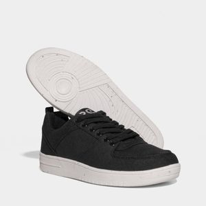 Zapatillas Urbanas 2Change Hombres 2Ch-Cd000002