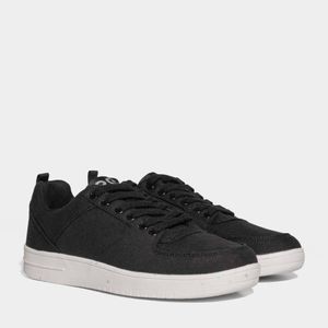 Zapatillas Urbanas 2Change Hombres 2Ch-Cd000002