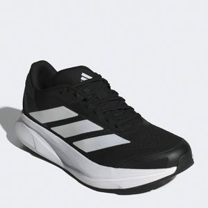 Zapatillas Deportivas Adidas Hombres Ih8218 Duramo Sl2 M