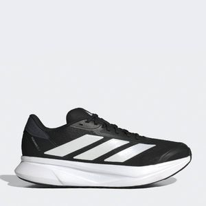 Zapatillas Deportivas Adidas Hombres Ih8218 Duramo Sl2 M