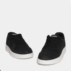 Zapatillas Urbanas 2Change Mujeres 2Ch-Cd000001