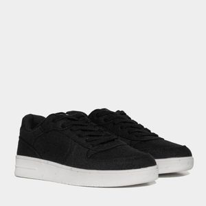 Zapatillas Urbanas 2Change Mujeres 2Ch-Cd000001