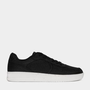 Zapatillas Urbanas 2Change Mujeres 2Ch-Cd000001