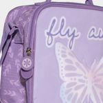 image-aed689308e8f4ac78880de767fc32c07