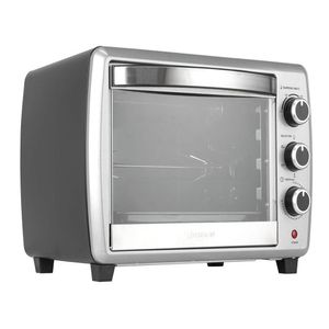 Horno rosticero electrico 25 l IMACO HEB25R