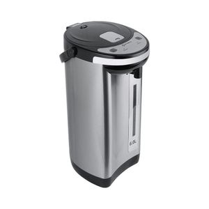 Termohervidor dispensador 6 L IMACO TP6075SS
