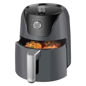 Freidora de aire Oster de 4 L CKSTAF40MDF