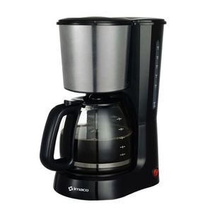 Cafetera eléctrica 800 W IMACO CM1290.