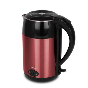 Hervidor eléctrico 1.8 l IMACO KE1822SR