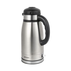Termo Hervidor electrico 1.5 l IMACO KE1516DW