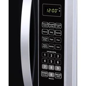 Horno Microondas Oster de 25 L POGGM3901M