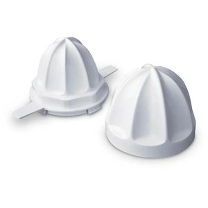 Exprimidor de cítricos Oster FPSTJU407W