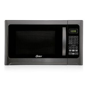 Horno Microondas Oster 30L POGGM61002 Negro