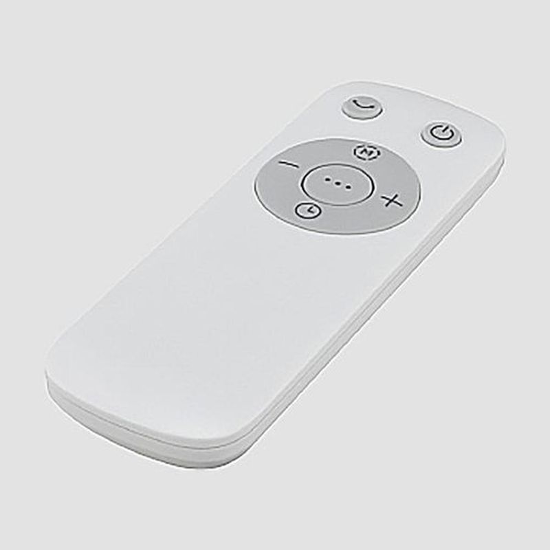 imageUrl_5