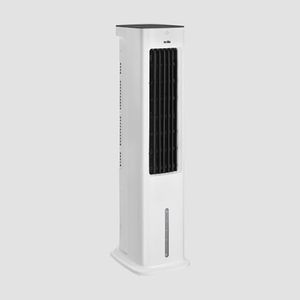 Enfriador de aire SOLE SOLAIR015