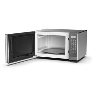 Horno Microondas INDURAMA MWI-32TCRP 32 L