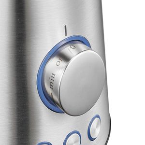 Licuadora 1.5 L 1000 W IMACO BLS860