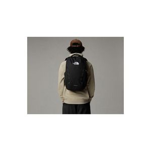 Mochila The North Face NF0A3VY2 27L Negra
