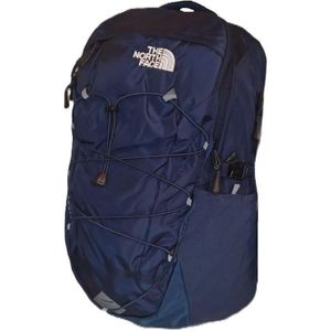 Mochila The North Face Borealis 28L