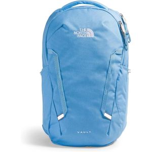 Mochila The North Face NF0A3VY3 26L