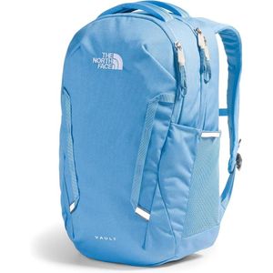 Mochila The North Face NF0A3VY3 26L