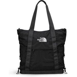 Mochila The North Face NF0A8A27 Bolsillo Acolchado Para Laptop