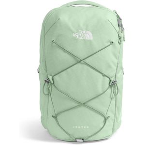 Mochila The North Face Jester 22L Misty Sage
