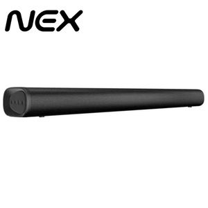 Soundbar Nex 2.0 de 32" pulgadas