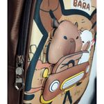 imageUrl_5
